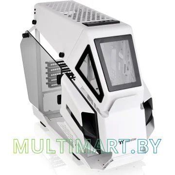 Корпус Thermaltake AH T200 Snow (CA-1R4-00S6WN-00) картинка 2